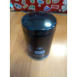 Фильтр масляный MANN-FILTER W 719/15